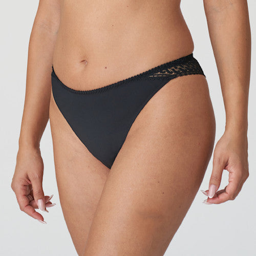 Montara Thong S - XL