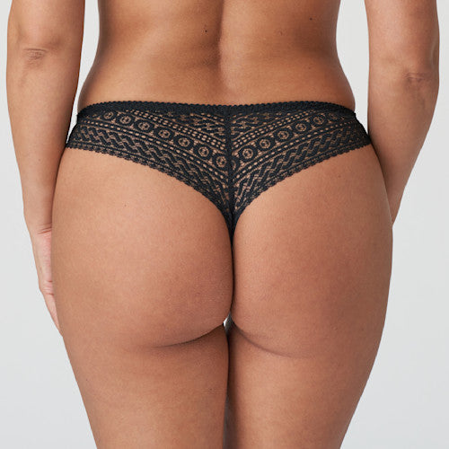 Montara Thong S - XL