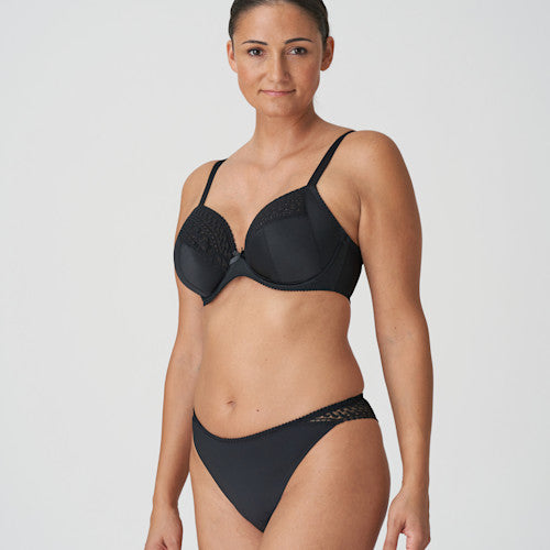 Montara Thong S - XL