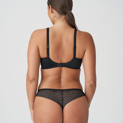 Montara Thong S - XL