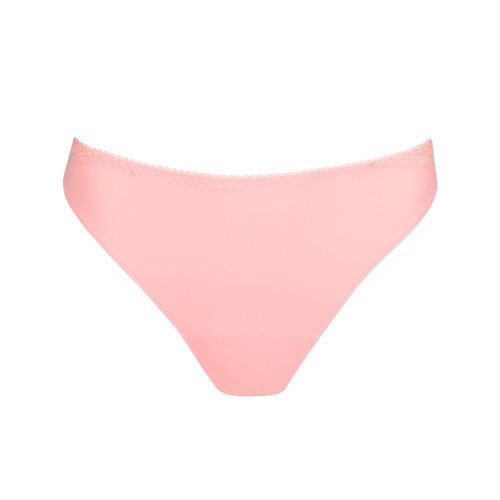 Montara Thong S - XL