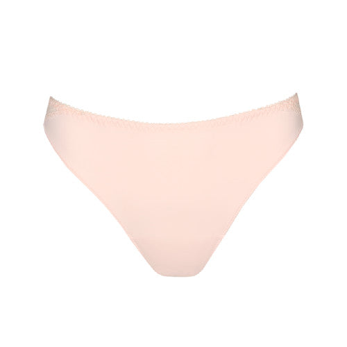 Montara Thong S - XL