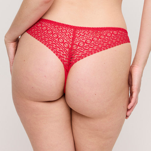 Montara Thong