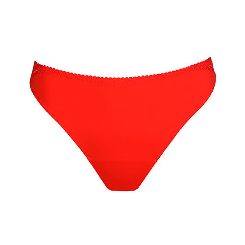 Montara Thong