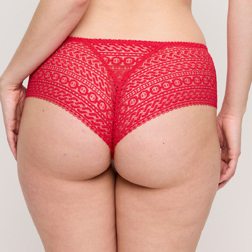 Montara  Luxury Thong