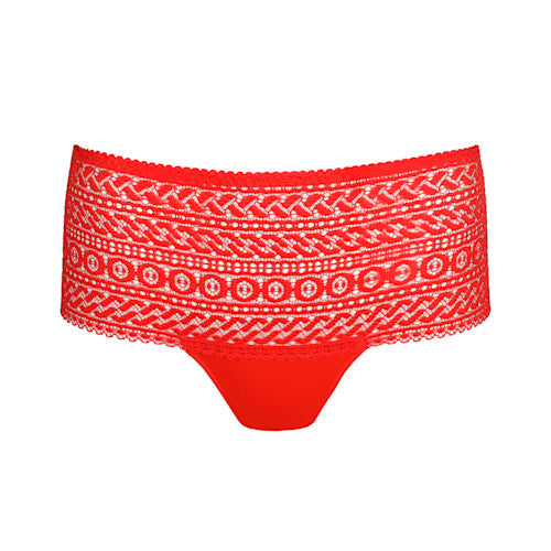 Montara  Luxury Thong