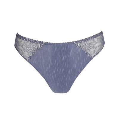 Monterrey THONG Nightshadow Blue S - 2XL