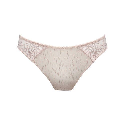 Monterrey Thong