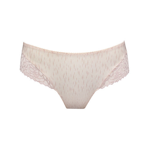 Monterrey Luxury Thong