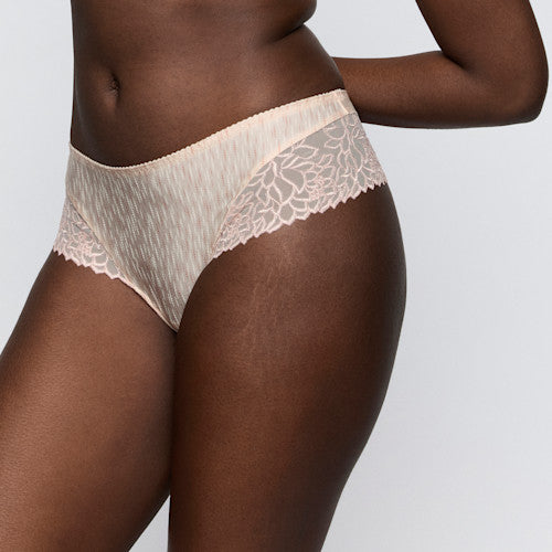 Monterrey Luxury Thong