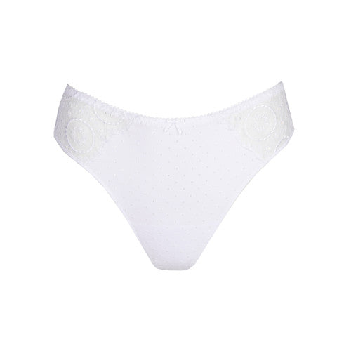 Osino Thong