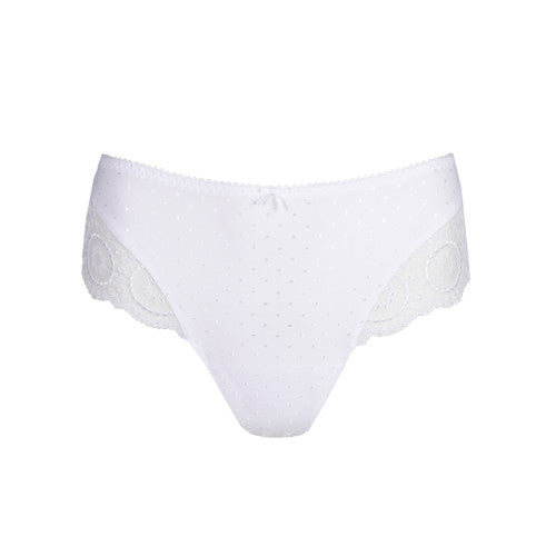 Osino Luxury Thong