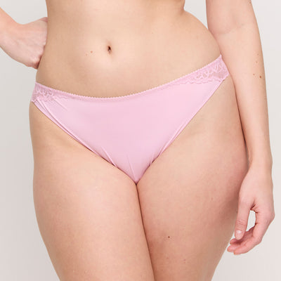 Salerno THONG Spring Rose S - 2XL