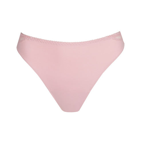 Salerno THONG Spring Rose S - 2XL