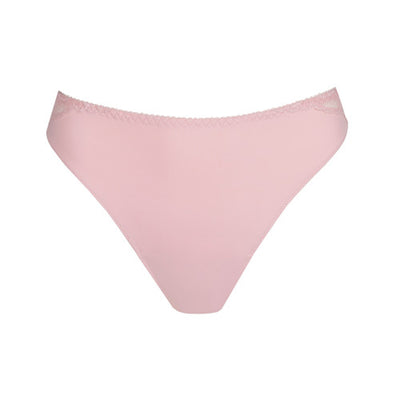 Salerno THONG Spring Rose S - 2XL