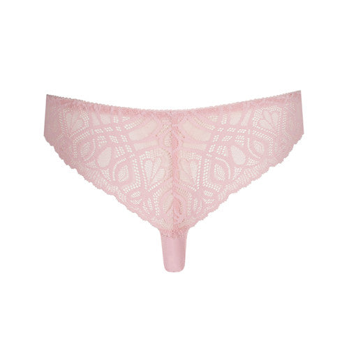 Salerno THONG Spring Rose S - 2XL