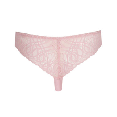 Salerno THONG Spring Rose S - 2XL