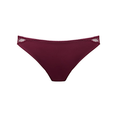 Salerno Thong