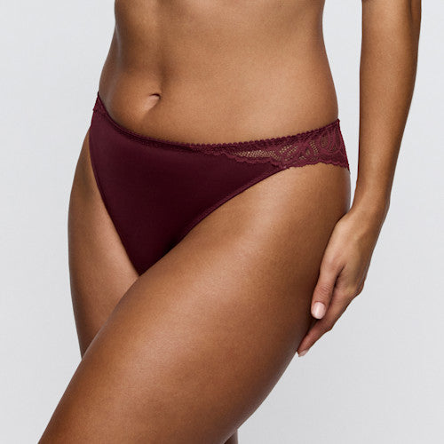Salerno Thong