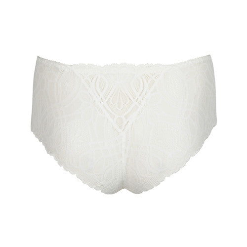 Salerno LUXURY THONG Natural S - 3XL