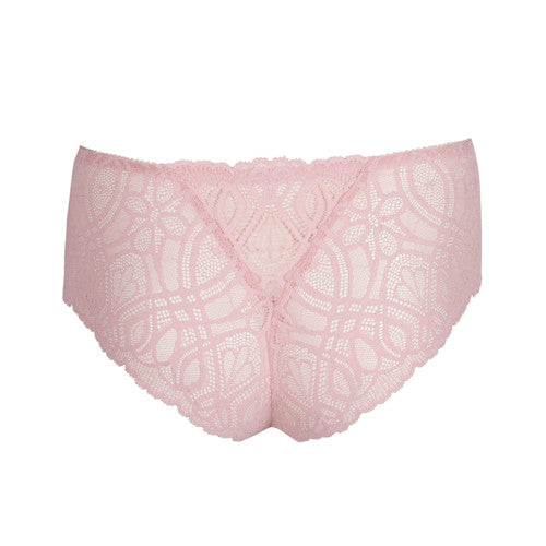 Salerno LUXURY THONG Spring Rose S - 3XL