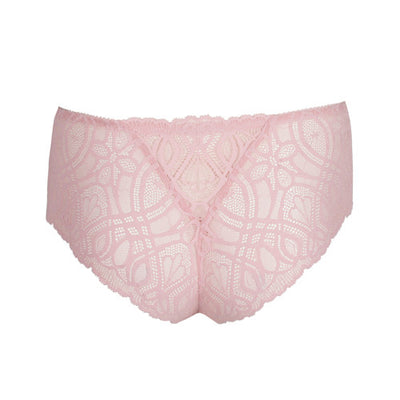 Salerno LUXURY THONG Spring Rose S - 3XL