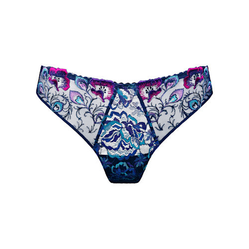 San Angel Thong