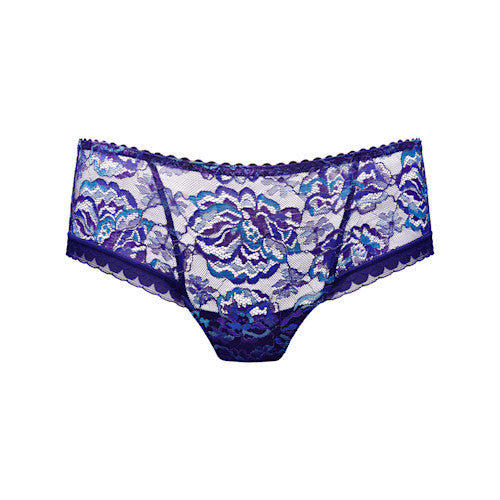 San Angel Luxury Thong