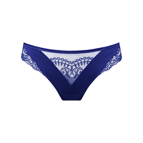 Shimla Thong