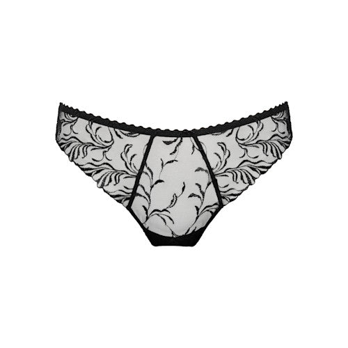 Solisse Thong