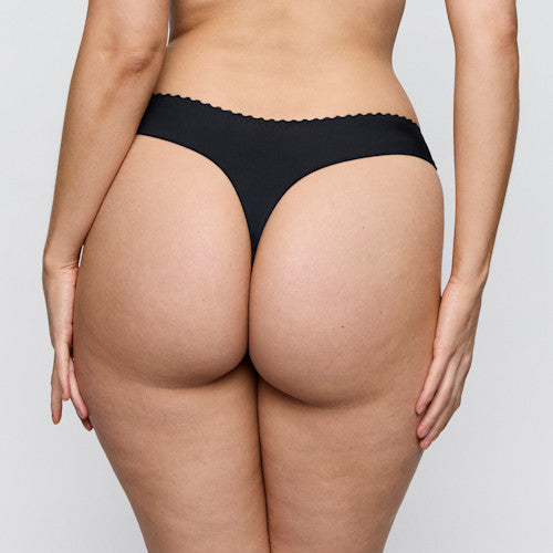 Solisse Thong