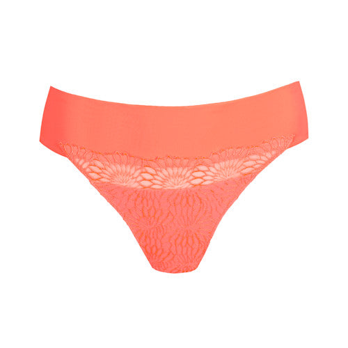 Sophora THONG Spritz S - 2XL