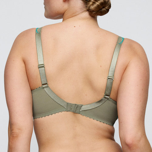 Cala Luna Full Cup Bra