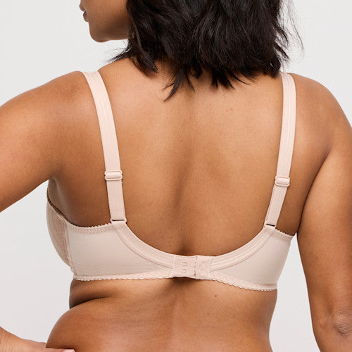 Deauville Full Cup Bra