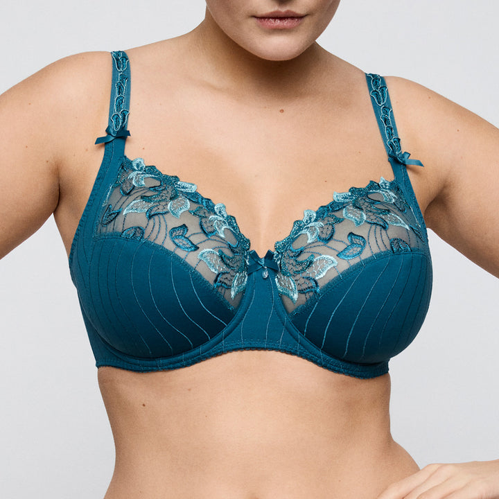 Deauville Full Cup Bra