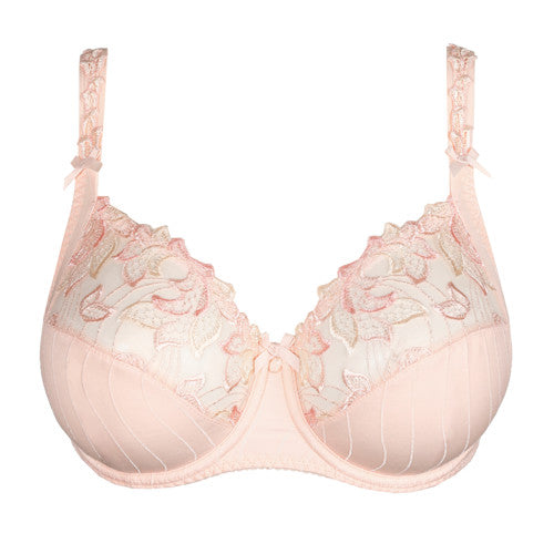 Deauville Full Cup Bra