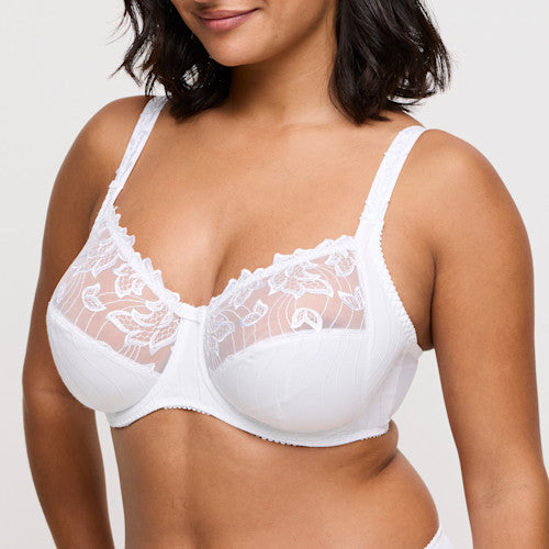 Deauville Full Cup Bra