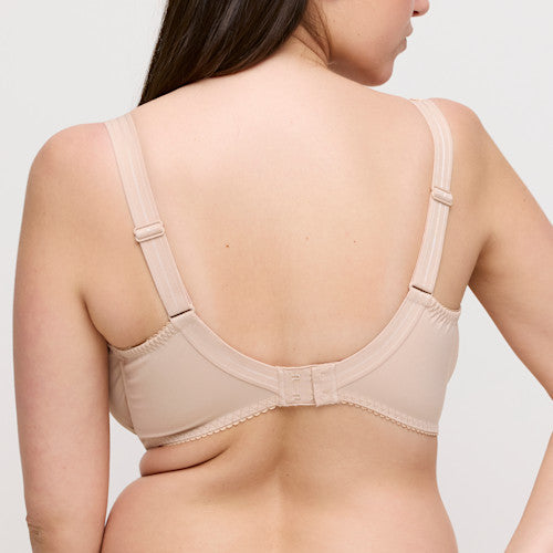 Deauville Fuller Cup Bra