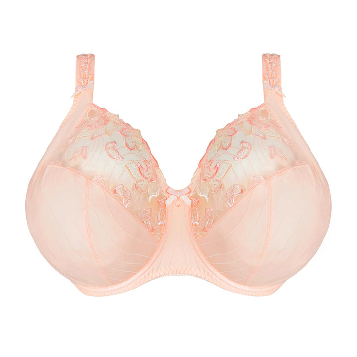 Deauville Fuller Cup