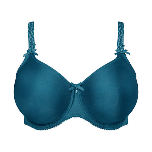 Deauville Seamless Full Cup