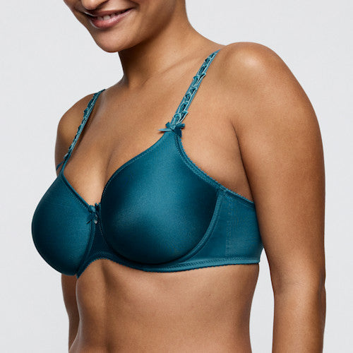 Deauville Seamless Full Cup