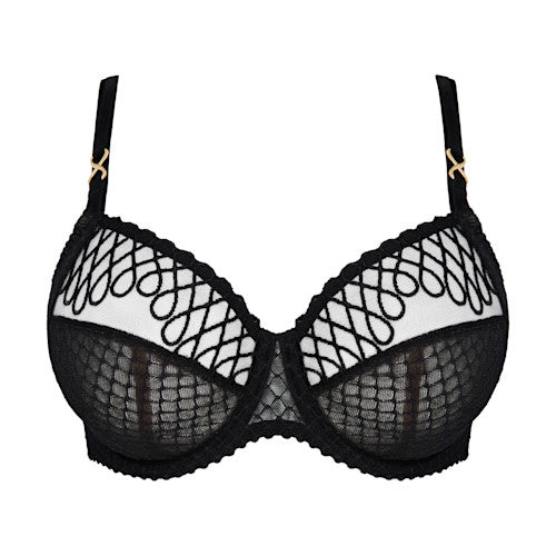 Jokko Full Cup Bra