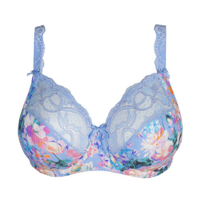 PrimaDonna Madison Full Cup Bra Open Air 0162120/21 D - I CUP