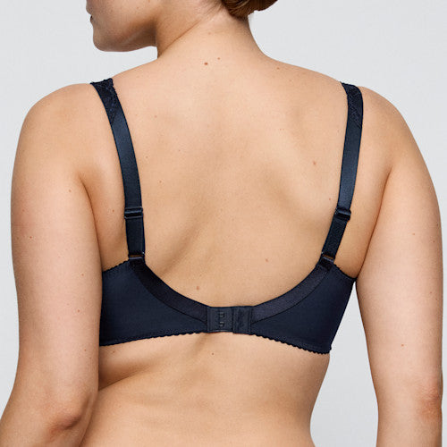 Madison Full Cup Bra