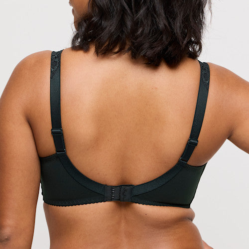 Madison FULL CUP BRA Deep Forest