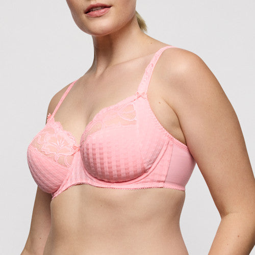 Madison Full Cup Bra
