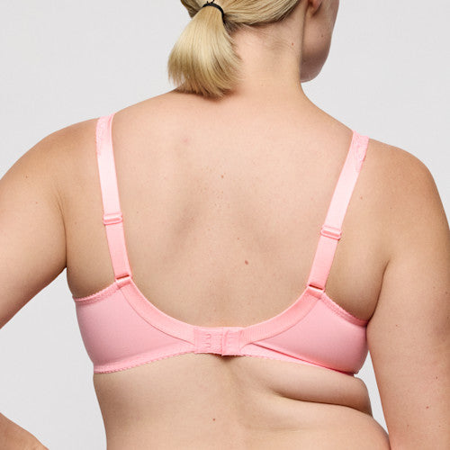 Madison Full Cup Bra