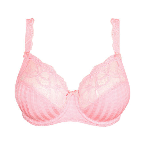 Madison Full Cup Bra
