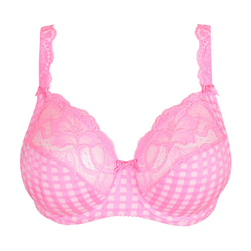 Madison FULL CUP BRA Pinkissimo