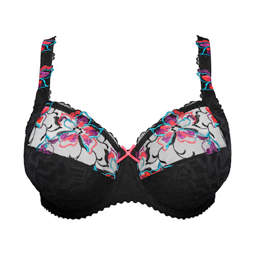 Miyara Full Cup Bra
